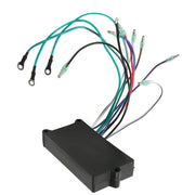 DURAFORCE CDI Switch Box Power Pack For Mercury Force 65-95 HP 18495A10 18495A12 18495A15