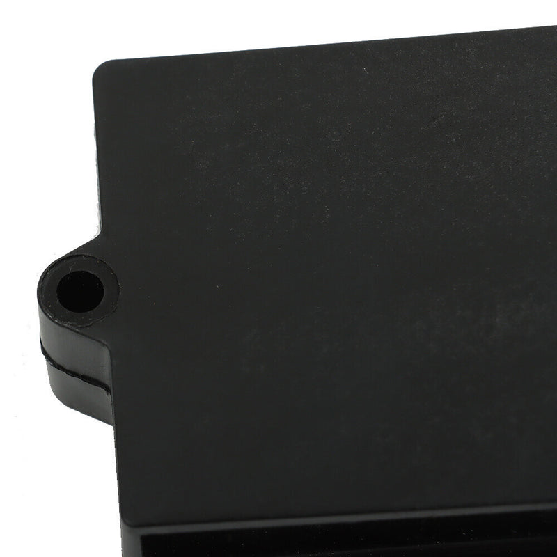 DURAFORCE CDI Switch Box Power Pack For Mercury Force 65-95 HP 18495A10 18495A12 18495A15
