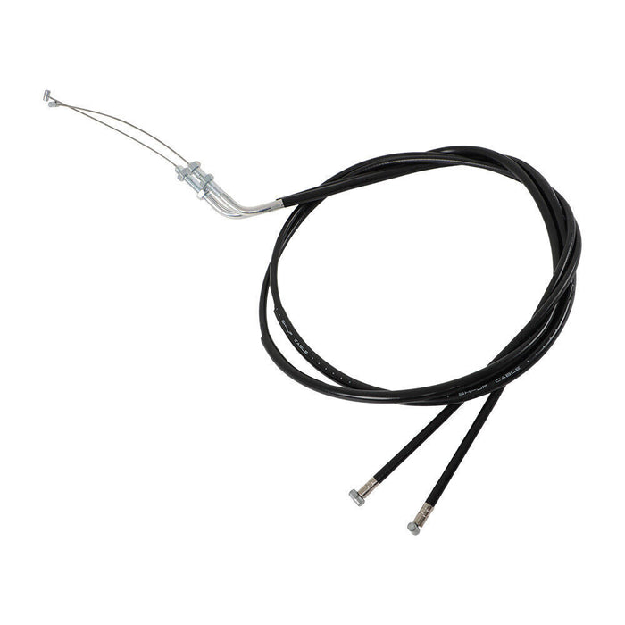 DURAFORCE Go Kart Forward Reverse Gear box fit for 2HP - 7HP Engine 41P 10T or 12T TAV30