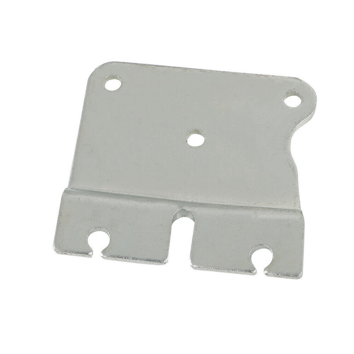 DURAFORCE Go Kart Forward Reverse Gear box fit for 2HP - 7HP Engine 41P 10T or 12T TAV30