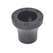 DURAFORCE Set For EZGO TXT & RXV Golf Cart Steering Wheel Adapter Golf Cart