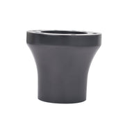 DURAFORCE Set For EZGO TXT & RXV Golf Cart Steering Wheel Adapter Golf Cart