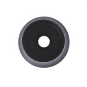 DURAFORCE Set For EZGO TXT & RXV Golf Cart Steering Wheel Adapter Golf Cart