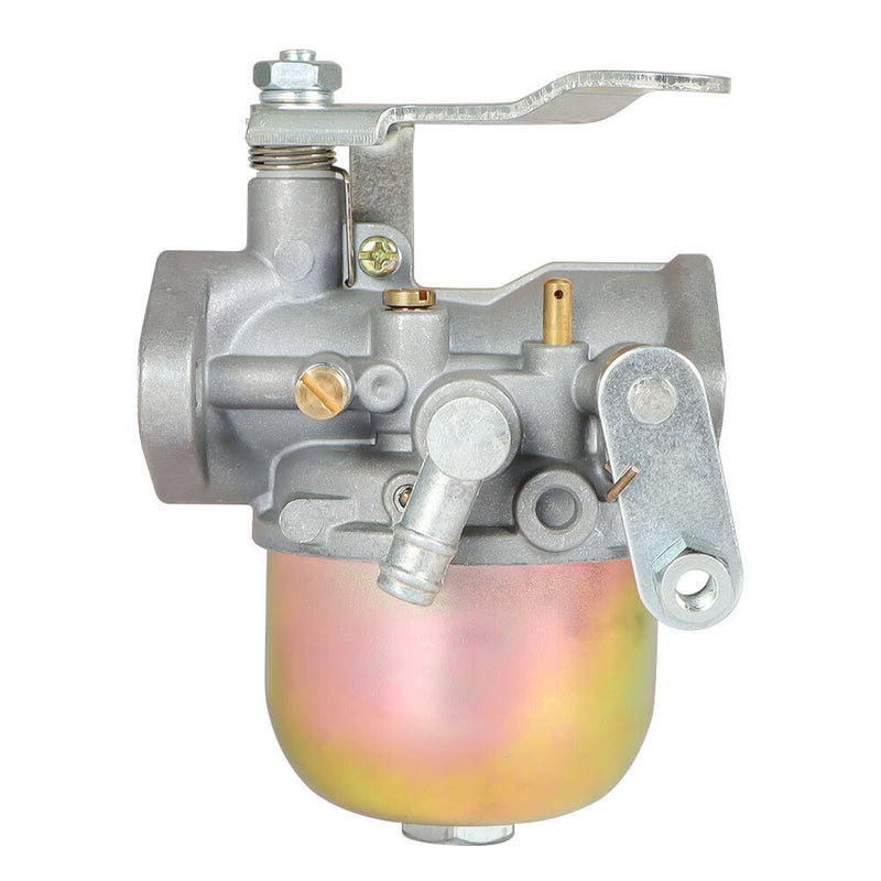 DURAFORCE Carburetor For EZGO Marathon Golf Cart 2-Stroke 1989 -1993 #23932-G1