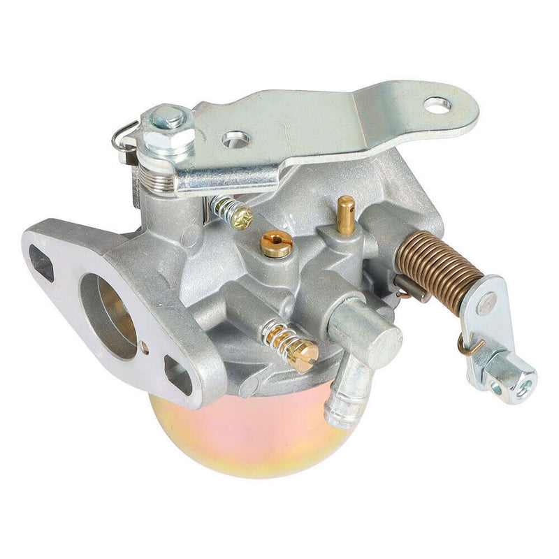 DURAFORCE Carburetor For EZGO Marathon Golf Cart 2-Stroke 1989 -1993 #23932-G1