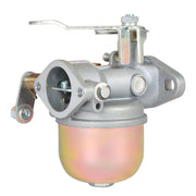 DURAFORCE Carburetor For EZGO Marathon Golf Cart 2-Stroke 1989 -1993 #23932-G1