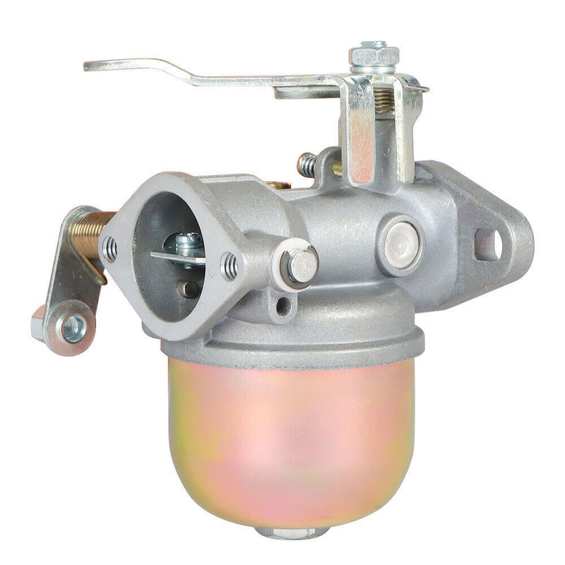 DURAFORCE Carburetor For EZGO Marathon Golf Cart 2-Stroke 1989 -1993 #23932-G1