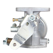 DURAFORCE Carburetor For EZGO Marathon Golf Cart 2-Stroke 1989 -1993 #23932-G1