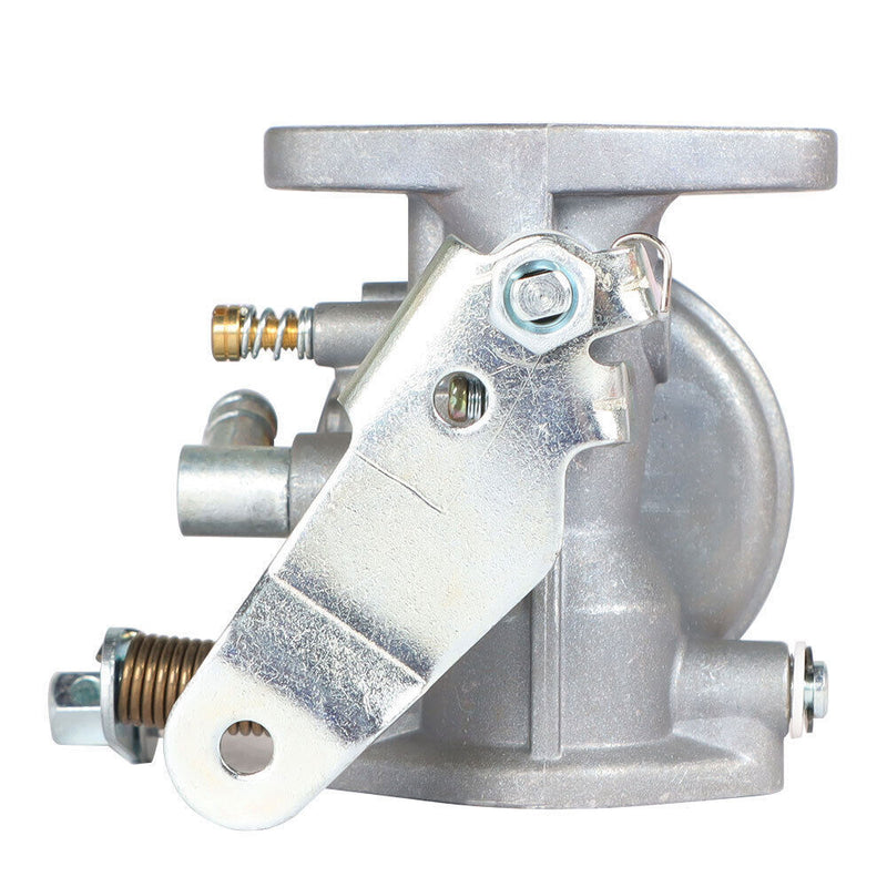 DURAFORCE Carburetor For EZGO Marathon Golf Cart 2-Stroke 1989 -1993 #23932-G1