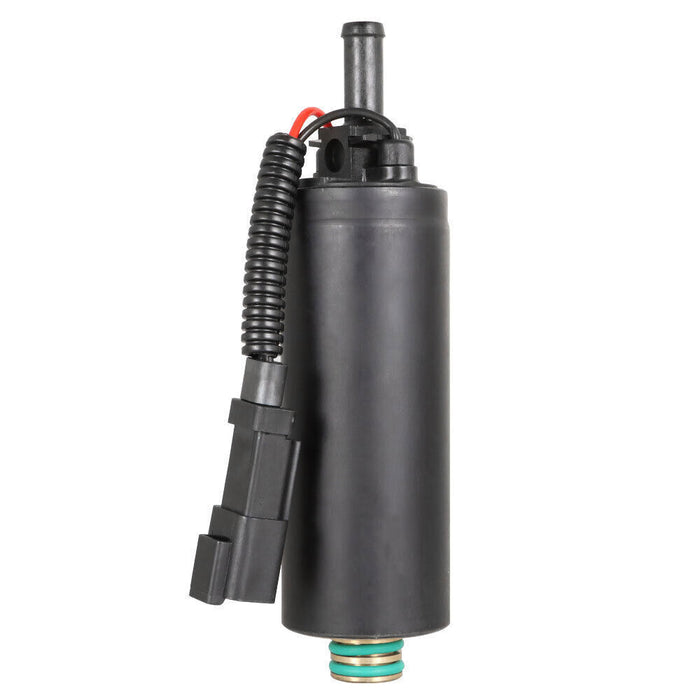 DURAFORCE For JOHNSON EVINRUDE OMC 75 90 100 115 135 150 175 HP 01-06 0439347 A6 Fuel Pump