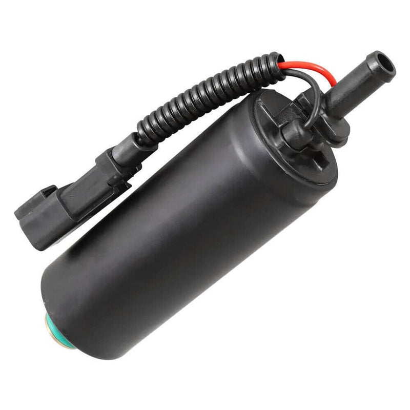 DURAFORCE For JOHNSON EVINRUDE OMC 75 90 100 115 135 150 175 HP 01-06 0439347 A6 Fuel Pump
