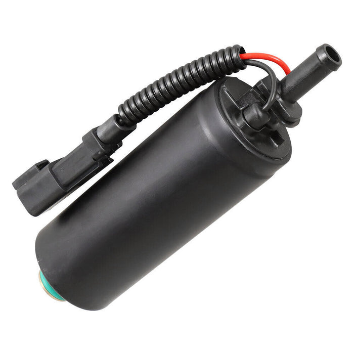 DURAFORCE For JOHNSON EVINRUDE OMC 75 90 100 115 135 150 175 HP 01-06 0439347 A6 Fuel Pump