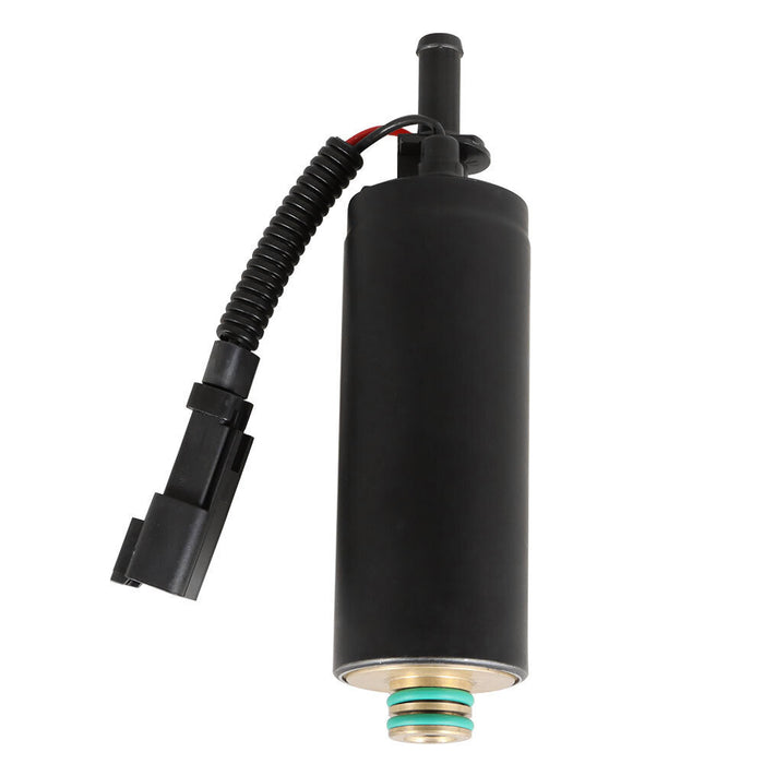 DURAFORCE For JOHNSON EVINRUDE OMC 75 90 100 115 135 150 175 HP 01-06 0439347 A6 Fuel Pump