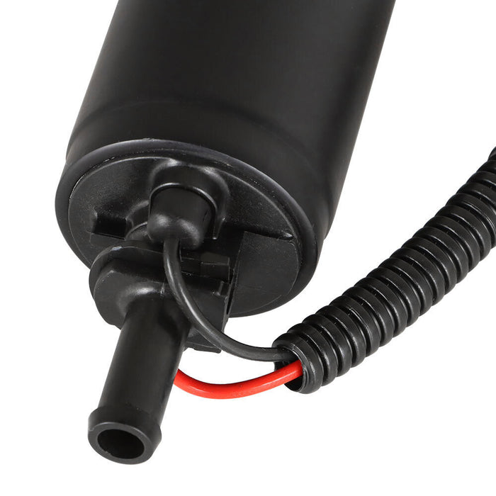 DURAFORCE For JOHNSON EVINRUDE OMC 75 90 100 115 135 150 175 HP 01-06 0439347 A6 Fuel Pump