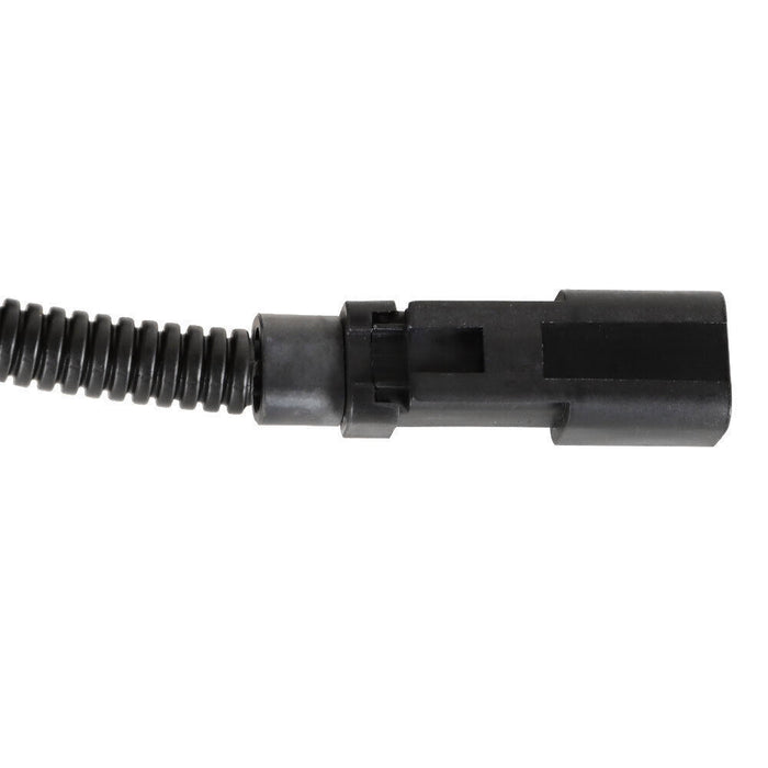 DURAFORCE For JOHNSON EVINRUDE OMC 75 90 100 115 135 150 175 HP 01-06 0439347 A6 Fuel Pump