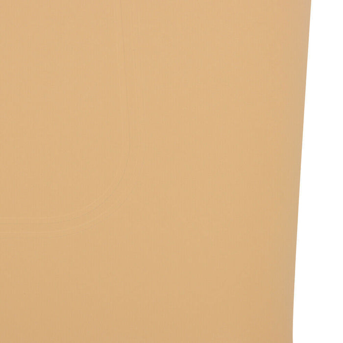 DURAFORCE Front 1979-2000.5 Golf Cart Buff Seat Bottom Assembly Fits For Club Car DS