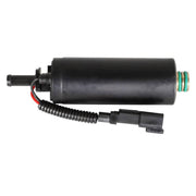 DURAFORCE 75 90 100 115 135 150 175 HP 01-06 0439347 A6 Fuel Pump For JOHNSON EVINRUDE OMC