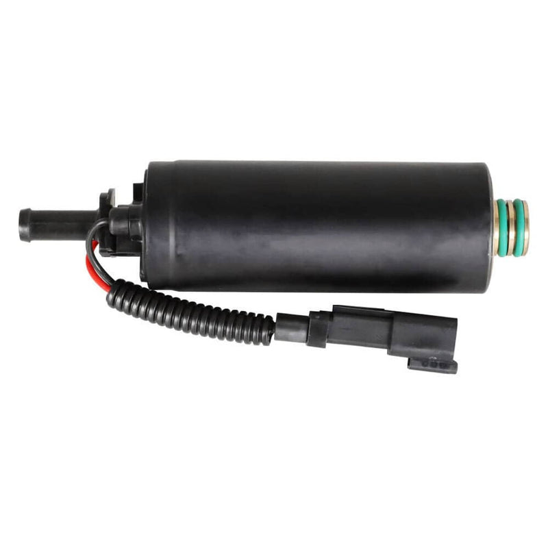 DURAFORCE 75 90 100 115 135 150 175 HP 01-06 0439347 A6 Fuel Pump For JOHNSON EVINRUDE OMC