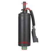 DURAFORCE 75 90 100 115 135 150 175 HP 01-06 0439347 A6 Fuel Pump For JOHNSON EVINRUDE OMC