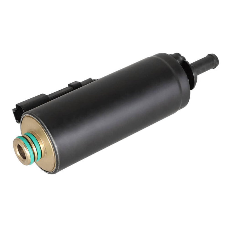 DURAFORCE 75 90 100 115 135 150 175 HP 01-06 0439347 A6 Fuel Pump For JOHNSON EVINRUDE OMC