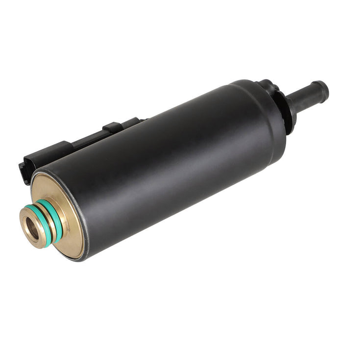 DURAFORCE 75 90 100 115 135 150 175 HP 01-06 0439347 A6 Fuel Pump For JOHNSON EVINRUDE OMC