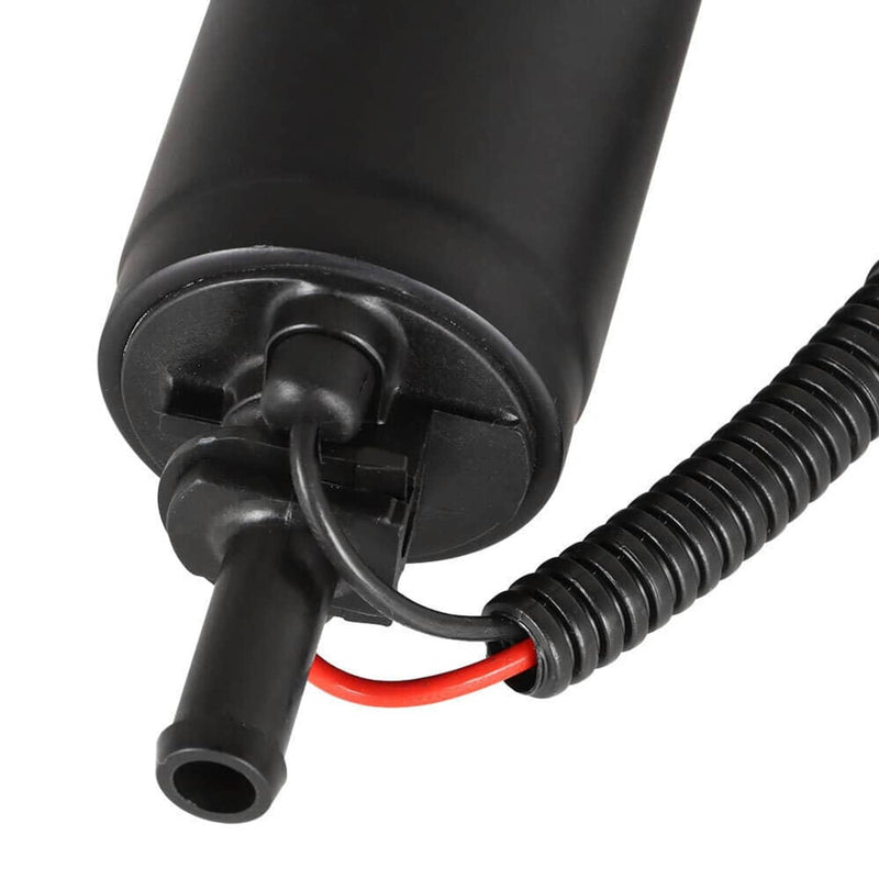 DURAFORCE 75 90 100 115 135 150 175 HP 01-06 0439347 A6 Fuel Pump For JOHNSON EVINRUDE OMC