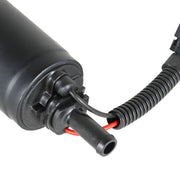 DURAFORCE 75 90 100 115 135 150 175 HP 01-06 0439347 A6 Fuel Pump For JOHNSON EVINRUDE OMC