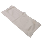 DURAFORCE Tan Color Front Seat Covers Fits For E-Z-GO TXT 1995-2013 Golf Carts #71602-G04