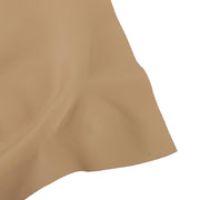 DURAFORCE Tan Color Front Seat Covers Fits For E-Z-GO TXT 1995-2013 Golf Carts #71602-G04