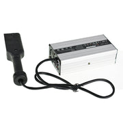 DURAFORCE 36 Volt 5A Battery Charger Golf Cart 36V Charger for Ez Go Club Car TXT Medalist