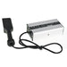 DURAFORCE 36 Volt 5A Battery Charger Golf Cart 36V Charger for Ez Go Club Car TXT Medalist