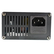 DURAFORCE 36 Volt 5A Battery Charger Golf Cart 36V Charger for Ez Go Club Car TXT Medalist