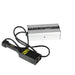 DURAFORCE 36 Volt 5A Battery Charger Golf Cart 36V Charger for Ez Go Club Car TXT Medalist