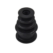 DURAFORCE Bellows transom repair kit for most OMC Cobra 1986-1993 transom assemblies