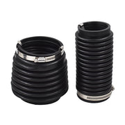 DURAFORCE Bellows transom repair kit for most OMC Cobra 1986-1993 transom assemblies