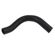 DURAFORCE Bellows transom repair kit for most OMC Cobra 1986-1993 transom assemblies