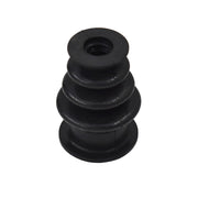 DURAFORCE Bellows transom repair kit for most OMC Cobra 1986-1993 transom assemblies