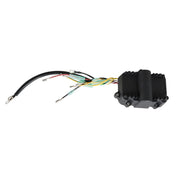DURAFORCE 339-7452A19 For Mercury/Mariner 6hp-35hp 2-Cyl Outboard Switch Box CDI 1984-1998