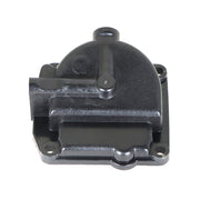 DURAFORCE 4pcs Carburetor Float Chamber Carb For Johnson Evinrude 90-175hp 0433000 766418