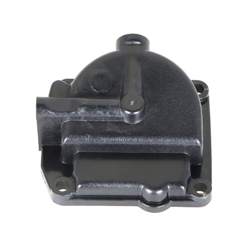 DURAFORCE 4pcs Carburetor Float Chamber Carb For Johnson Evinrude 90-175hp 0433000 766418