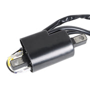 DURAFORCE New Ignition Coil For Ski-Doo MX Z Formula MX ZX 440 500 600 700 1999-2001