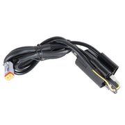 DURAFORCE New Ignition Coil For Ski-Doo MX Z Formula MX ZX 440 500 600 700 1999-2001