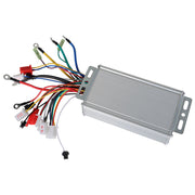 DURAFORCE DC 24/36V 500W Electric Bicycle E-bike Scooter Brushless Motor Speed Controller