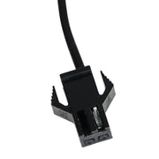 DURAFORCE DC 24/36V 500W Electric Bicycle E-bike Scooter Brushless Motor Speed Controller