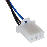 DURAFORCE DC 24/36V 500W Electric Bicycle E-bike Scooter Brushless Motor Speed Controller
