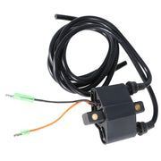 DURAFORCE FIT FOR Arctic Cat 3005-381 3005-170 Ignition Coil Double Line
