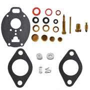 DURAFORCE K7515 778-515 For Marvel For Schebler TSX464 TSX904 Carburetor Carb Repair Kit