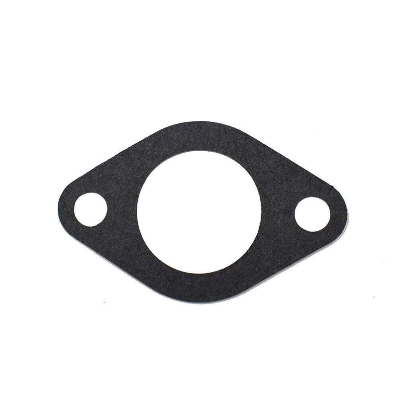 DURAFORCE K7515 778-515 For Marvel For Schebler TSX464 TSX904 Carburetor Carb Repair Kit