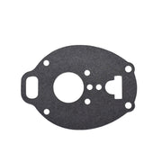 DURAFORCE K7515 778-515 For Marvel For Schebler TSX464 TSX904 Carburetor Carb Repair Kit