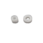 DURAFORCE K7515 778-515 For Marvel For Schebler TSX464 TSX904 Carburetor Carb Repair Kit